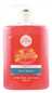 Cussons Pure Handwash Jelly Beans 500ml