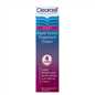 Clearasil Ultra Rapid Action Treatment