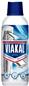Viakal Limescale Cleaning Liquid, 500 ml