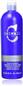 TIGI Catwalk Curls Rock Conditioner 750ml